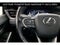 2024 Lexus GX 550 Premium+