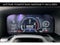 2024 Lexus GX 550 Premium+