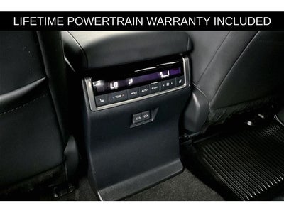 2024 Lexus GX 550 Premium+