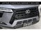 2024 Lexus GX 550 Premium+