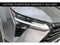 2024 Lexus GX 550 Premium+