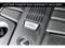 2024 Lexus GX 550 Premium+