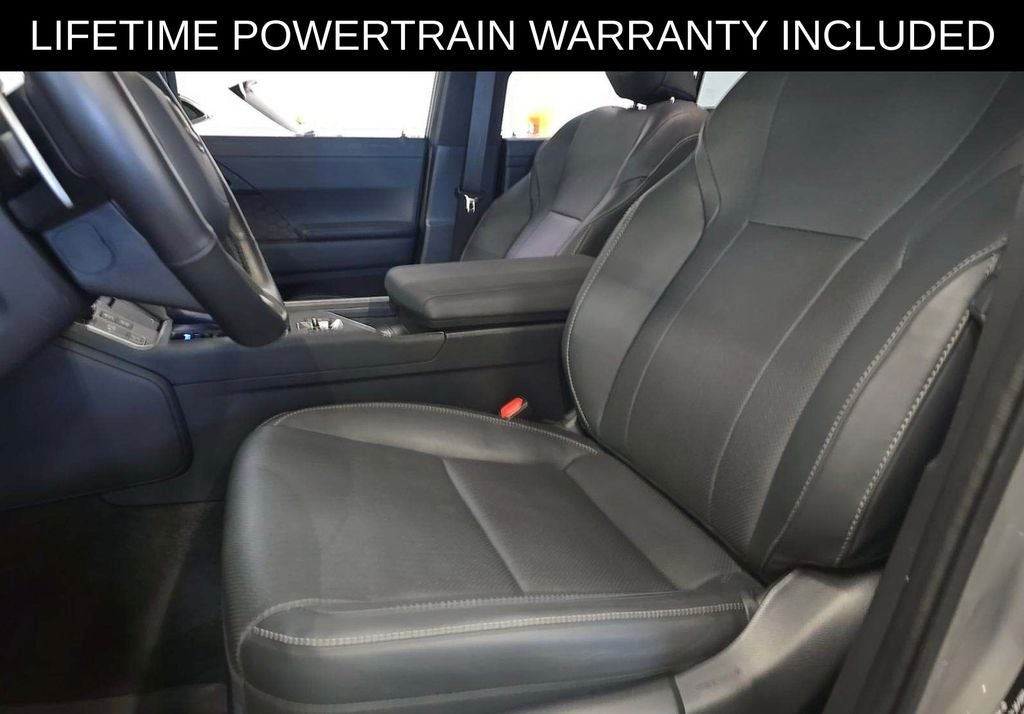 2024 Lexus GX 550 Premium