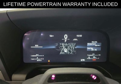 2024 Lexus GX 550 Premium