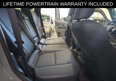 2024 Lexus GX 550 Premium