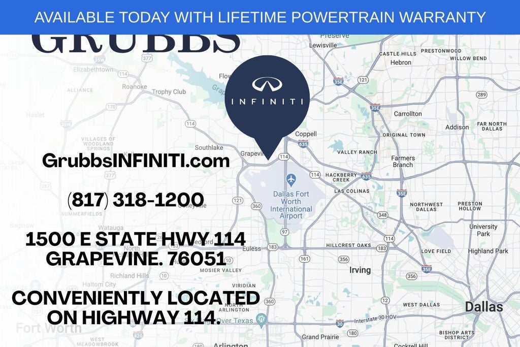 2025 Lexus GX 550 Overtrail