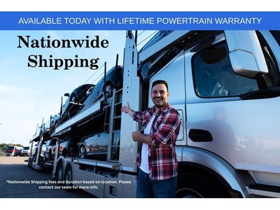 2025 Lexus GX 550 Overtrail