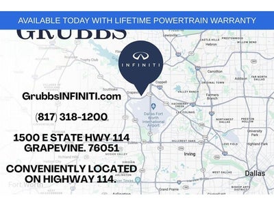 2025 Lexus GX 550 Overtrail