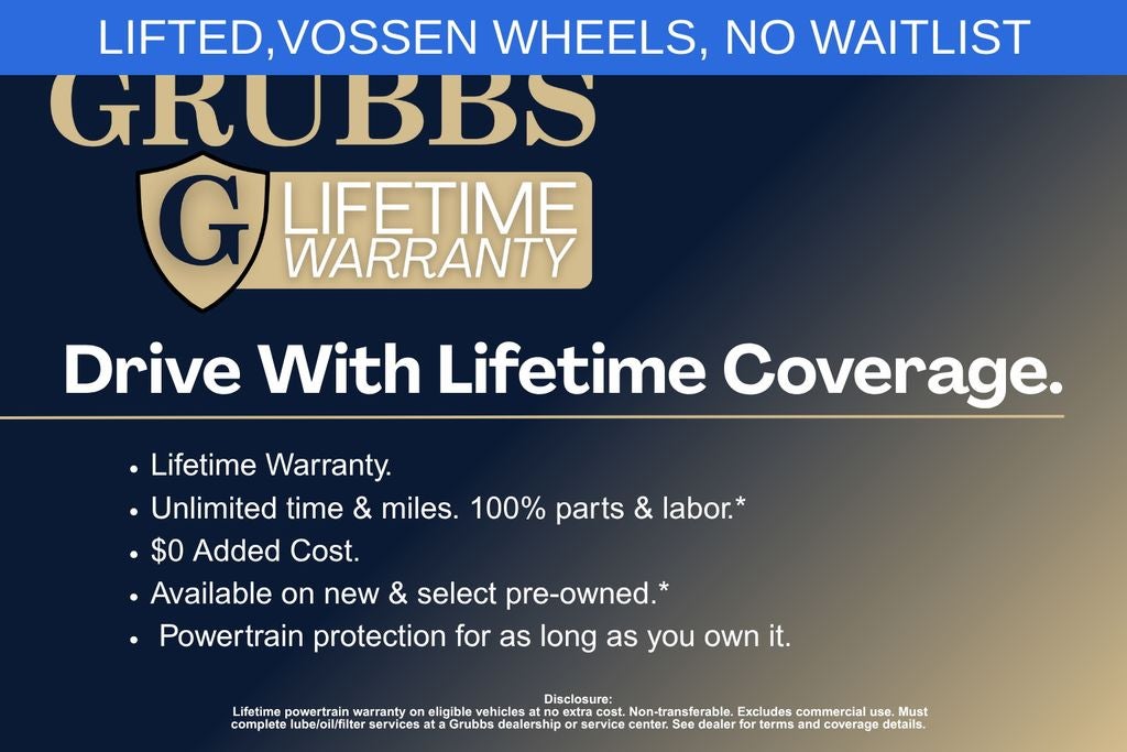 2025 Lexus GX 550 Luxury+