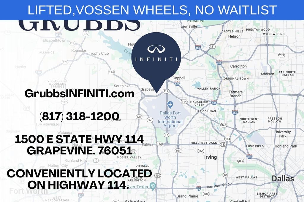 2025 Lexus GX 550 Luxury+