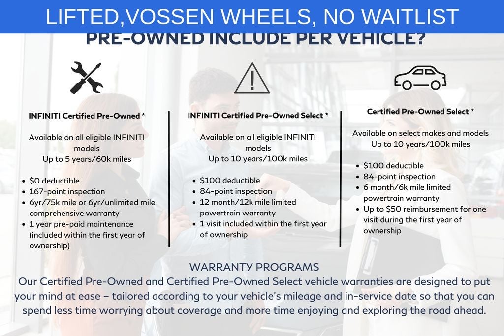 2025 Lexus GX 550 Luxury+