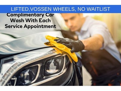 2025 Lexus GX 550 Luxury+