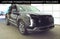 2025 Hyundai Palisade SEL Premium 7 Passenger