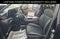 2025 Hyundai Palisade SEL Premium 7 Passenger