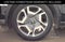 2025 Hyundai Palisade SEL Premium 7 Passenger
