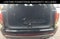 2025 Hyundai Palisade SEL Premium 7 Passenger