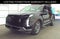 2025 Hyundai Palisade SEL Premium 7 Passenger