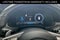 2025 Hyundai Palisade SEL Premium 7 Passenger