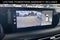 2025 Hyundai Palisade SEL Premium 7 Passenger