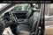 2025 Hyundai Palisade SEL Premium 7 Passenger