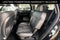 2025 Hyundai Palisade SEL Premium 7 Passenger