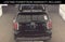 2025 Hyundai Palisade SEL Premium 7 Passenger