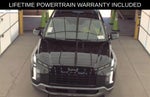 2025 Hyundai Palisade SEL Premium 7 Passenger