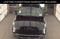 2025 Hyundai Palisade SEL Premium 7 Passenger