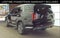 2025 Hyundai Palisade SEL Premium 7 Passenger