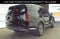 2025 Hyundai Palisade SEL Premium 7 Passenger