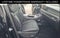 2025 Hyundai Palisade SEL Premium 7 Passenger