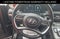 2025 Hyundai Palisade SEL Premium 7 Passenger