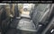 2025 Hyundai Palisade SEL Premium 7 Passenger