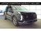 2025 Hyundai Palisade SEL Premium 7 Passenger