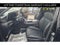 2025 Hyundai Palisade SEL Premium 7 Passenger