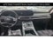 2025 Hyundai Palisade SEL Premium 7 Passenger