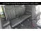 2025 Hyundai Palisade SEL Premium 7 Passenger