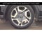 2025 Hyundai Palisade SEL Premium 7 Passenger