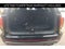 2025 Hyundai Palisade SEL Premium 7 Passenger