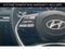 2025 Hyundai Palisade SEL Premium 7 Passenger