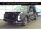 2025 Hyundai Palisade SEL Premium 7 Passenger
