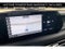 2025 Hyundai Palisade SEL Premium 7 Passenger