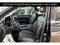 2025 Hyundai Palisade SEL Premium 7 Passenger