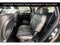 2025 Hyundai Palisade SEL Premium 7 Passenger