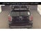 2025 Hyundai Palisade SEL Premium 7 Passenger
