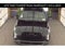 2025 Hyundai Palisade SEL Premium 7 Passenger