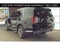 2025 Hyundai Palisade SEL Premium 7 Passenger