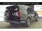 2025 Hyundai Palisade SEL Premium 7 Passenger
