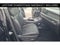 2025 Hyundai Palisade SEL Premium 7 Passenger