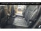 2025 Hyundai Palisade SEL Premium 7 Passenger